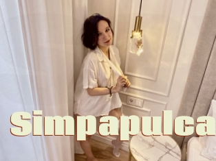 Simpapulca