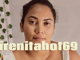 Sirenitahot69