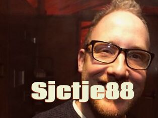 Sjctje88
