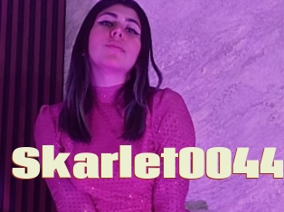 Skarlet0044