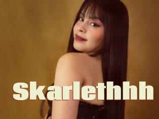 Skarlethhh