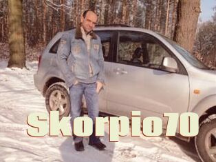 Skorpio_70