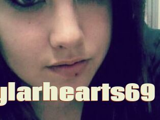 Skylar_hearts69