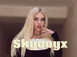 Skyonyx