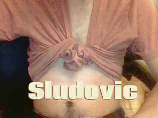 Sludovic