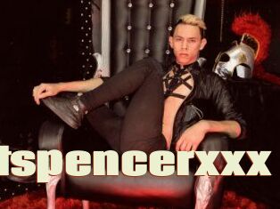Slutspencerxxx