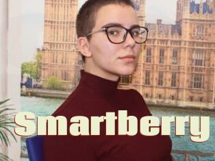 Smartberry