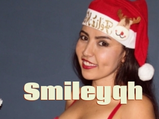Smileyqh