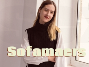 Sofamaers