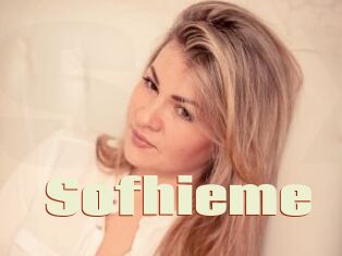 Sofhieme