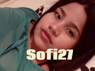 Sofi27