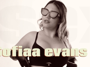 Sofiaa_evans