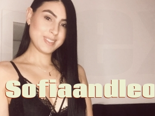 Sofiaandleo