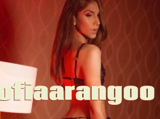 Sofiaarangoo