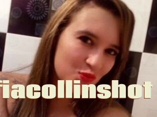 Sofiacollinshot
