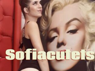 Sofiacutets