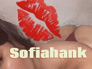 Sofiahank