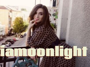 Sofiamoonlight
