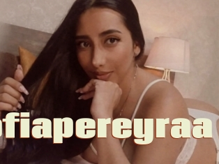 Sofiapereyraa