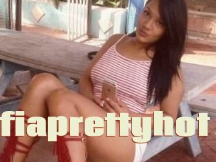 Sofiaprettyhot