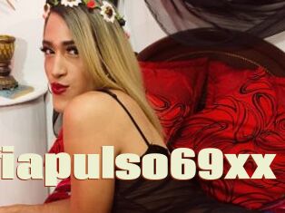Sofiapulso69xx