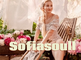 Sofiasoull
