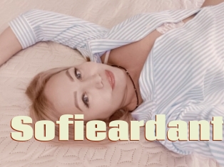 Sofieardant