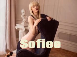 Sofiee