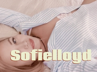 Sofielloyd