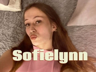 Sofielynn