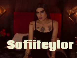 Sofiiteylor