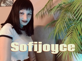 Sofijoyce
