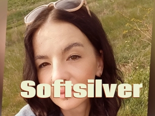 Softsilver