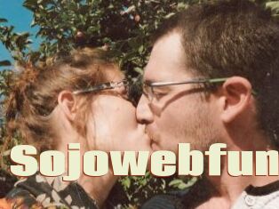 Sojowebfun