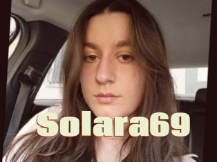 Solara69