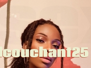 Soleilcouchant25