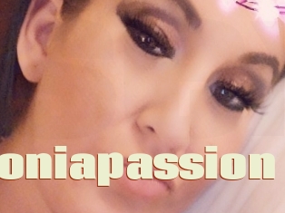 Soniapassion
