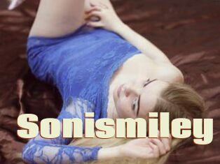 Sonismiley