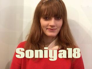 Soniya18