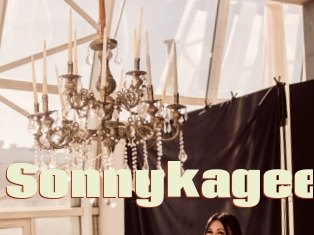 Sonnykagee