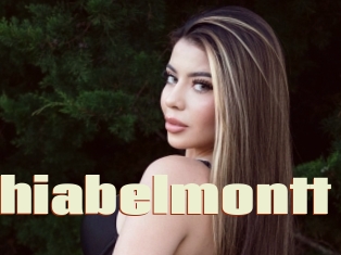 Sophiabelmontt