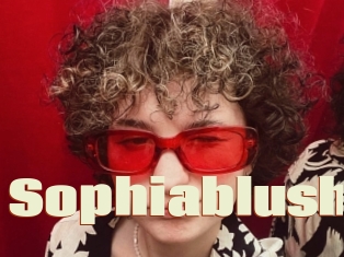Sophiablush