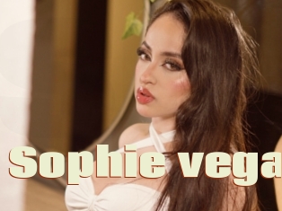 Sophie_vega