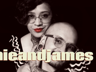 sophieandjames Sexe I