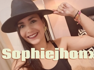 Sophiejhonx