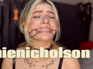 Sophienicholson