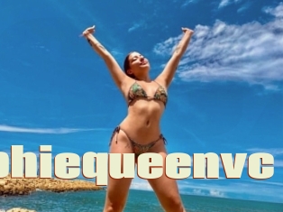 Sophiequeenvc