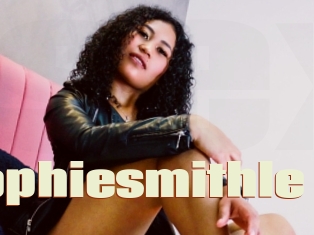 Sophiesmithle