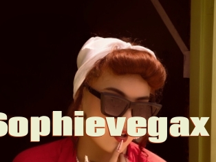 Sophievegax