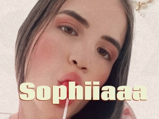 Sophiiaaa